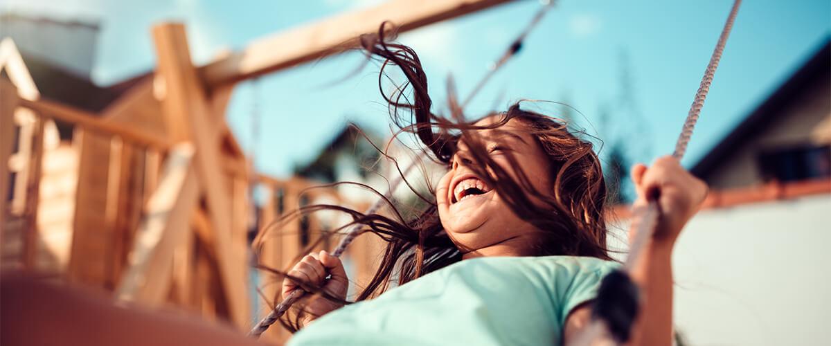 11 Free Things to do in Dubai (Updated 2020 list)