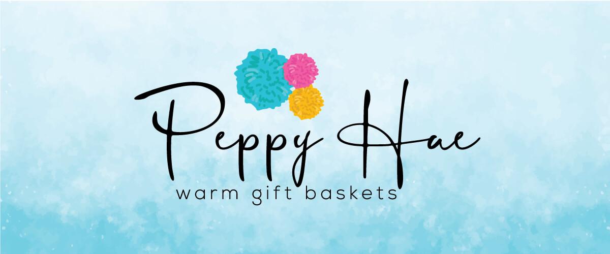 Local Business Spotlight: Peppy Hue