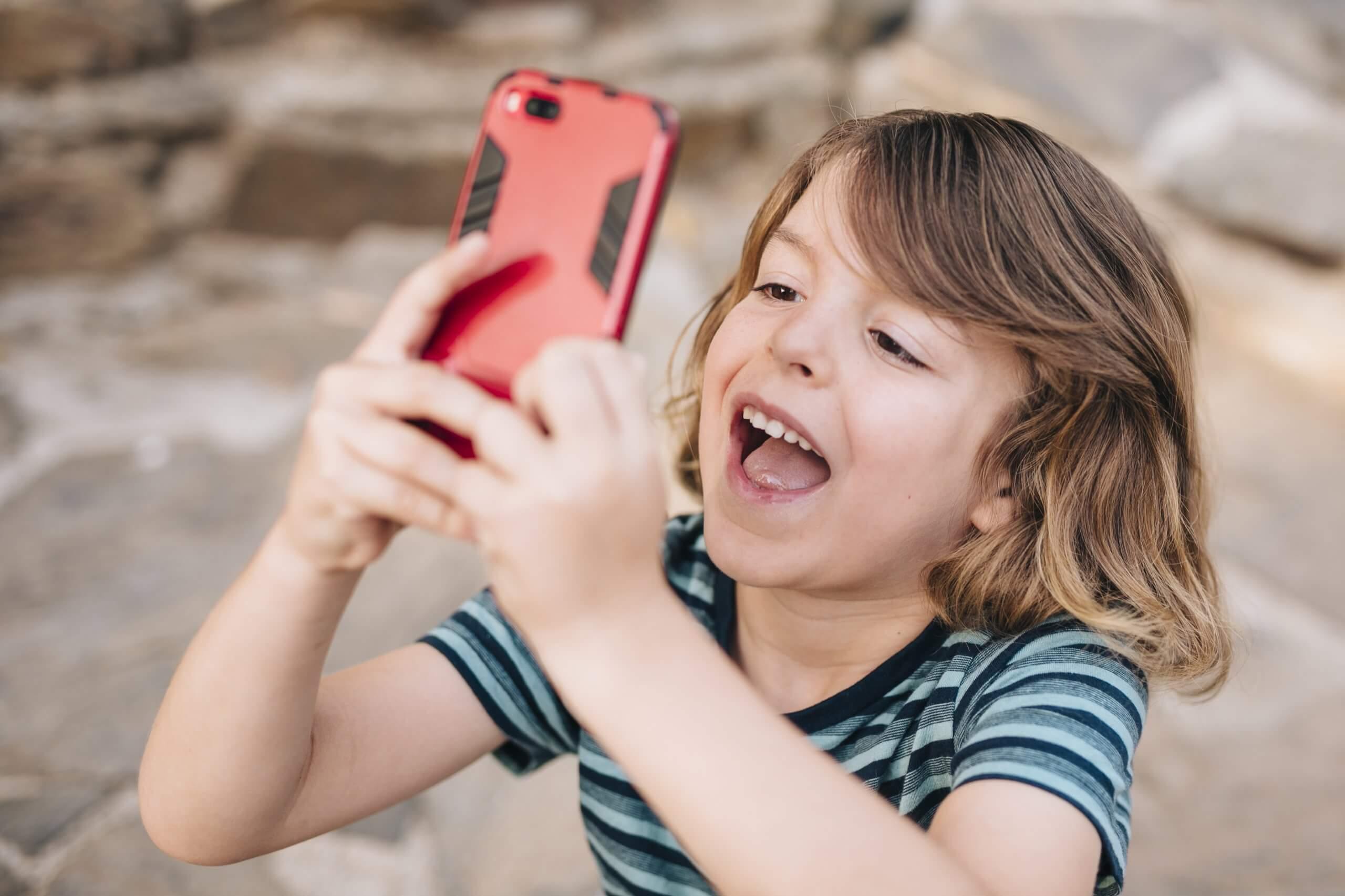 Get Your Kids to Love the Arts, Or At Least to Stop Whining at the Museum