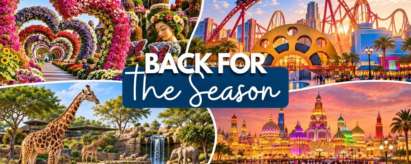 Header Seasonal
