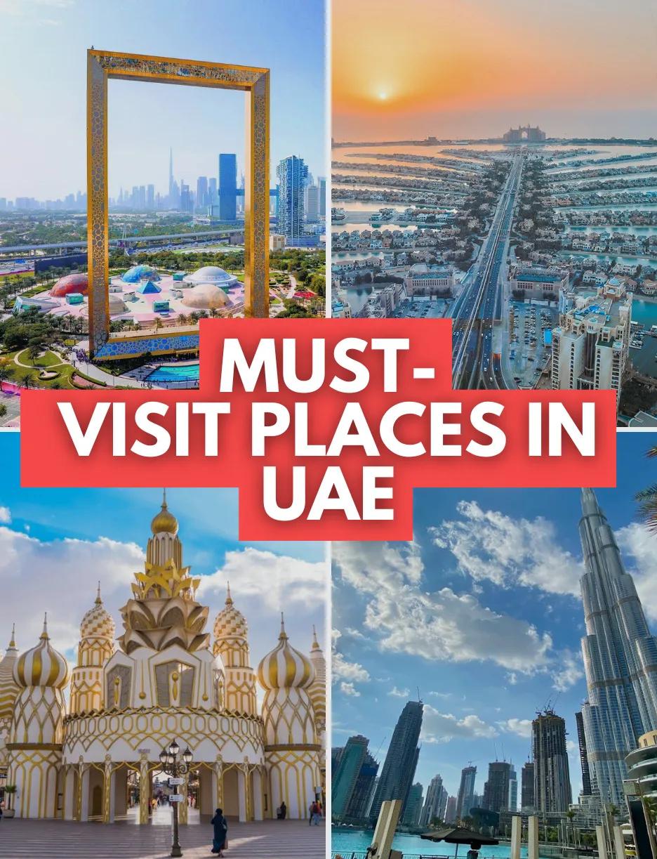 SLIDER: Must Visit Places in UAE6289